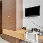 Élégance confort à l’Odéon by Weekome